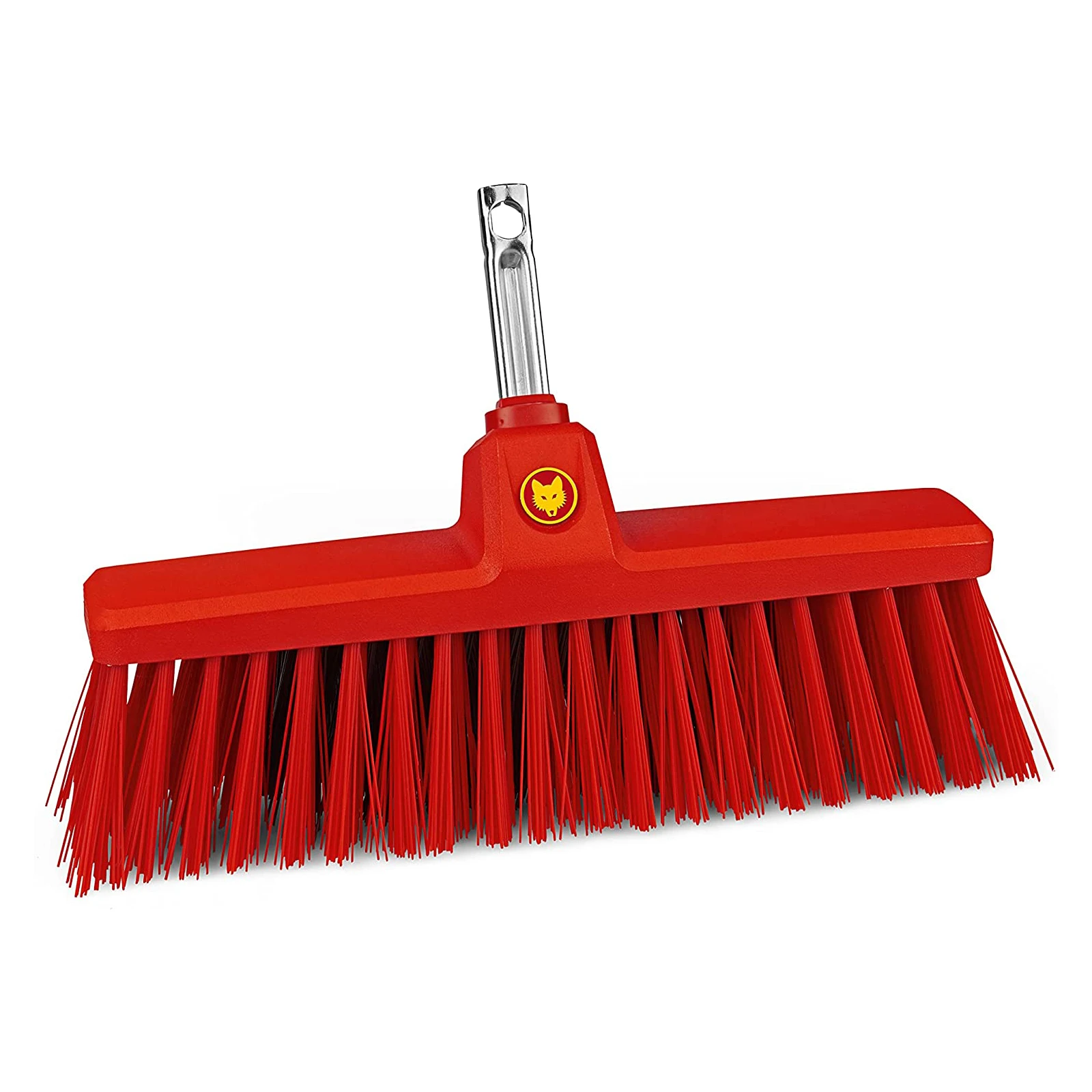 WOLF-Garten Terrasbezem Tb350M 35 cm