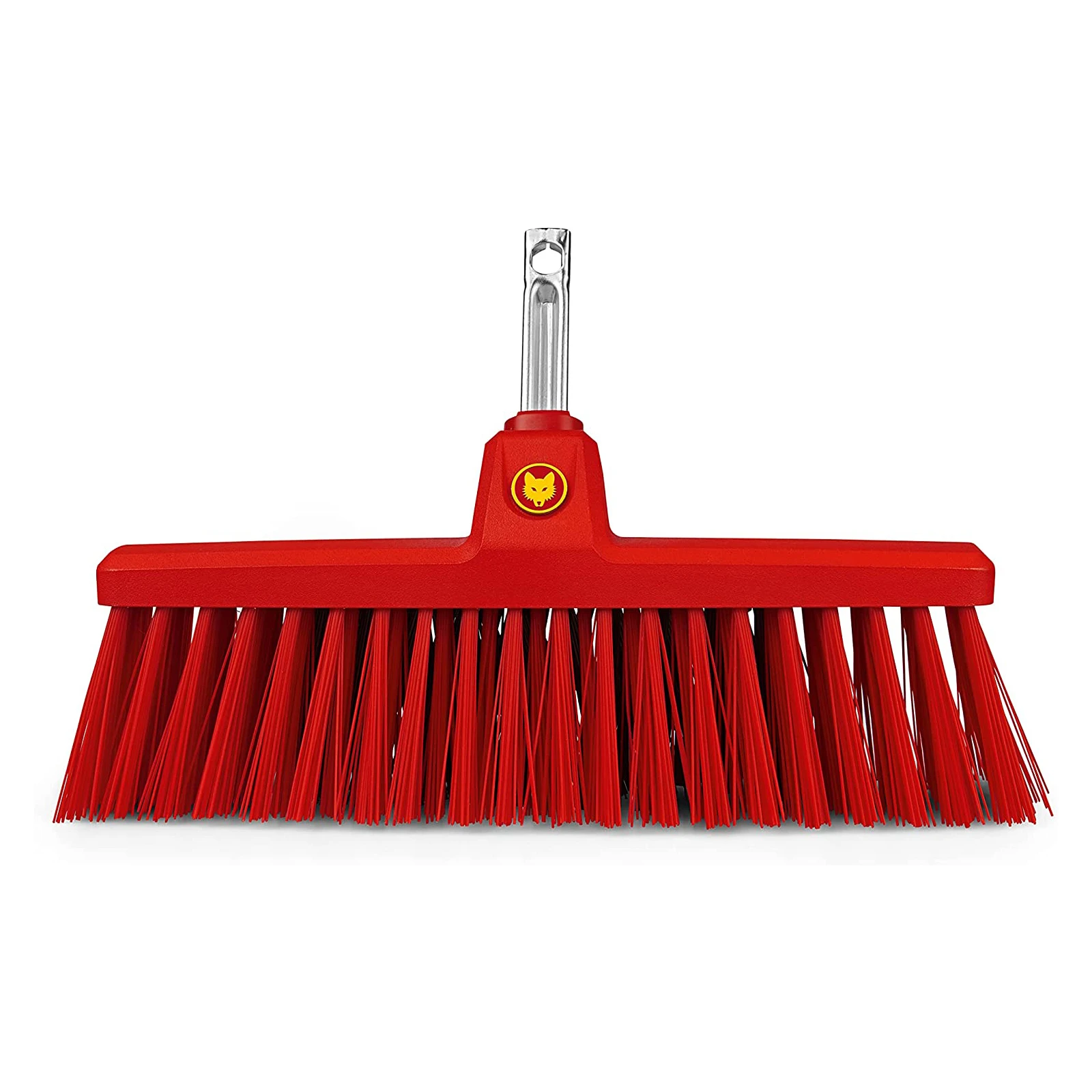 WOLF-Garten Terrasbezem Tb350M 35 cm