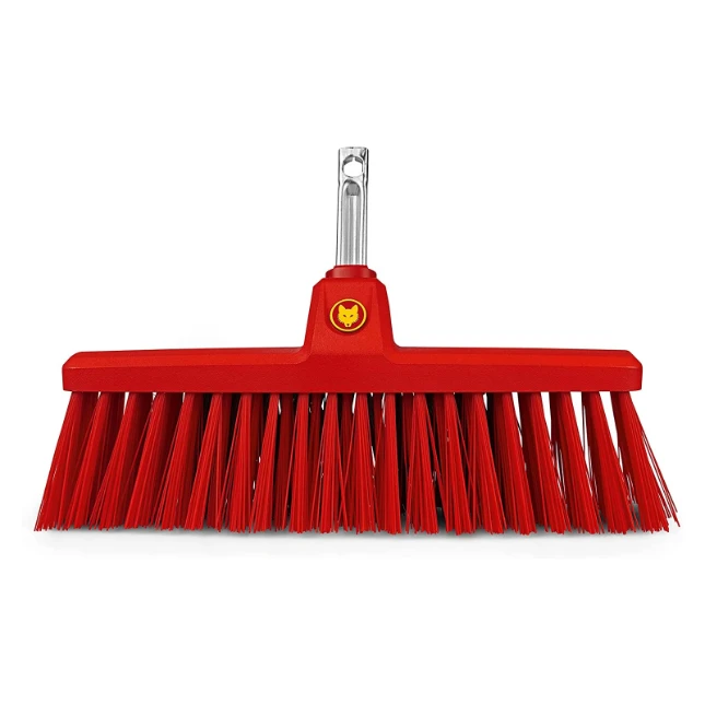 WOLF-Garten Terrasbezem Tb350M 35 cm