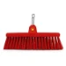 WOLF-Garten Terrasbezem Tb350M 35 cm
