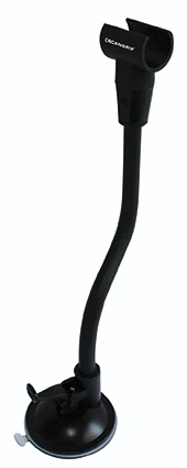 Scangrip Flexibele Arm Line Light