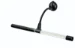 Scangrip Flexibele Arm Line Light met Zuignap