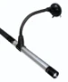 Scangrip Flexibele Arm Line Light met Zuignap