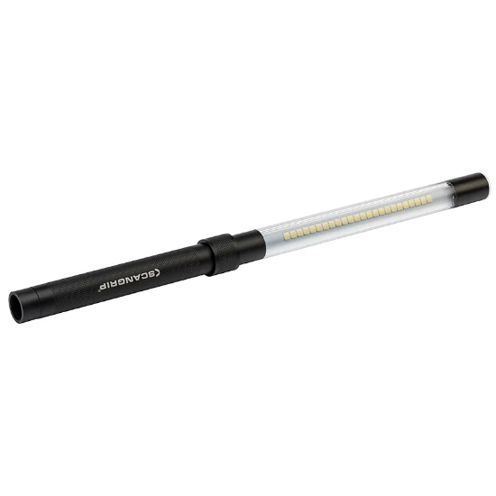 Scangrip Werklamp Line Light C+R 600lm