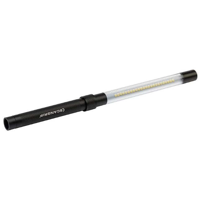 Scangrip Werklamp Line Light C+R 600lm