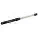Scangrip Werklamp Line Light C+R 600lm