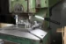 Scangrip Werklamp Line Light C+R 600lm