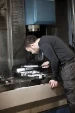 Scangrip Werklamp Line Light C+R 600lm