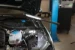 Scangrip Werklamp Line Light C+R 600lm