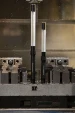 Scangrip Werklamp Line Light C+R 600lm