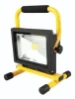 RELED Oplaadbare werklamp 20W 1200lm IP65 (draadloos)