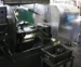 Scangrip Werklamp Line Light C+R 600lm