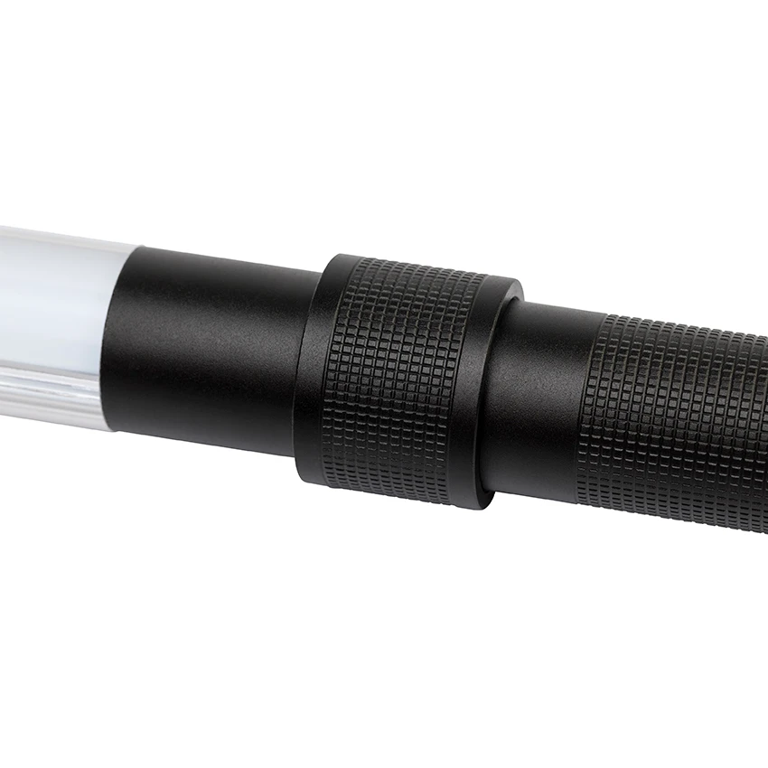 Scangrip Werklamp Line Light C+R 600lm
