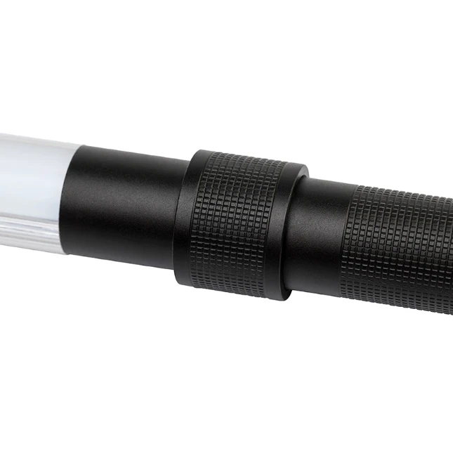 Scangrip Werklamp Line Light C+R 600lm