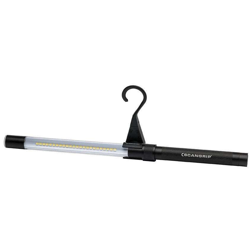 Scangrip Werklamp Line Light C+R 600lm