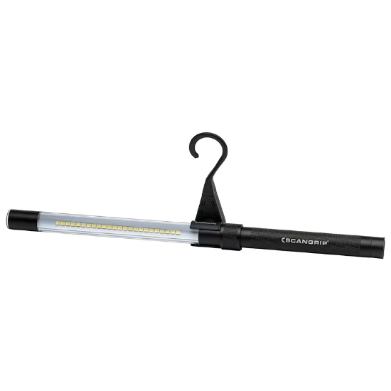 Scangrip Werklamp Line Light C+R 600lm
