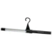 Scangrip Werklamp Line Light C+R 600lm