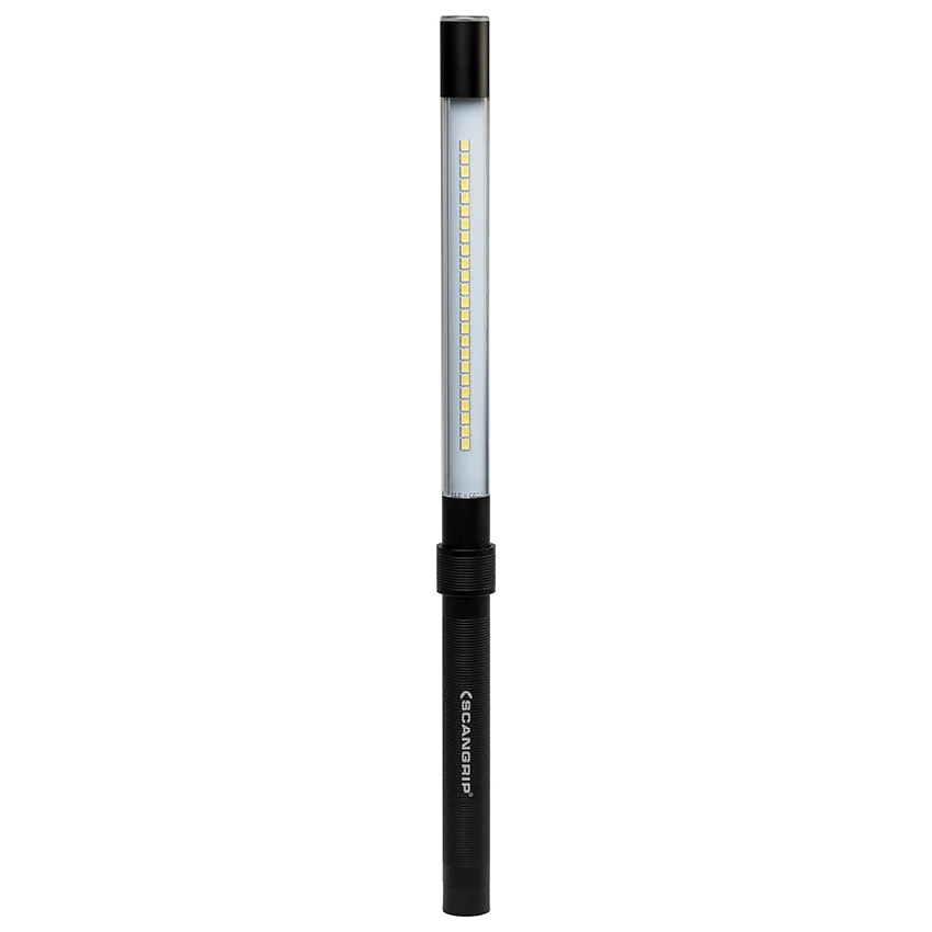 Scangrip Werklamp Line Light C+R 600lm