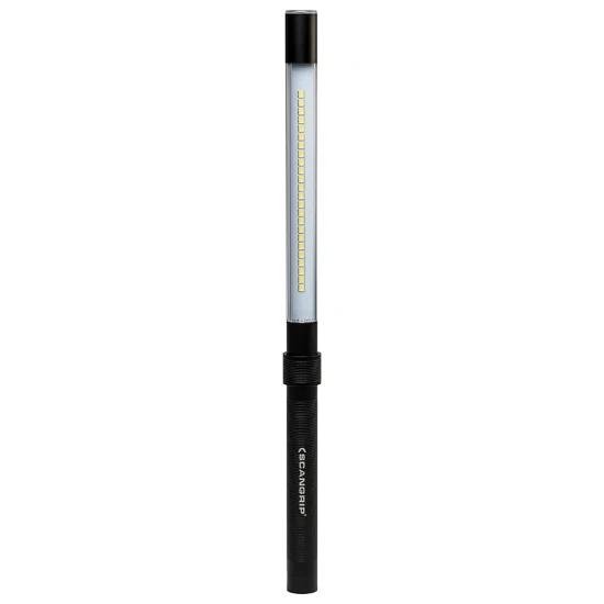 Scangrip Werklamp Line Light C+R 600lm