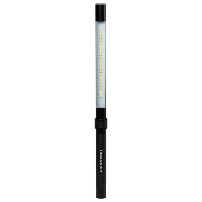 Scangrip Werklamp Line Light C+R 600lm