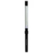 Scangrip Werklamp Line Light C+R 600lm
