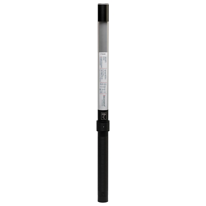 Scangrip Werklamp Line Light C+R 600lm