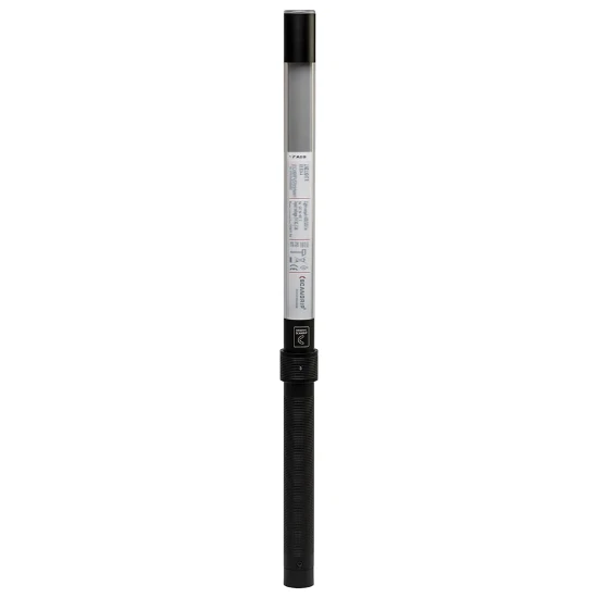 Scangrip Werklamp Line Light C+R 600lm