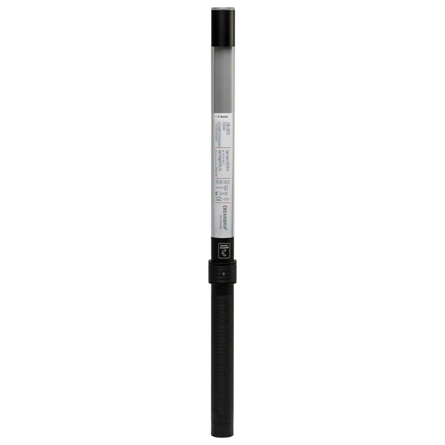 Scangrip Werklamp Line Light C+R 600lm