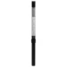 Scangrip Werklamp Line Light C+R 600lm