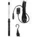 Scangrip Werklamp Line Light C+R 600lm