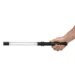 Scangrip Werklamp Line Light C+R 600lm