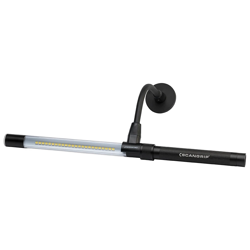 Scangrip Werklamp Line Light C+R 600lm