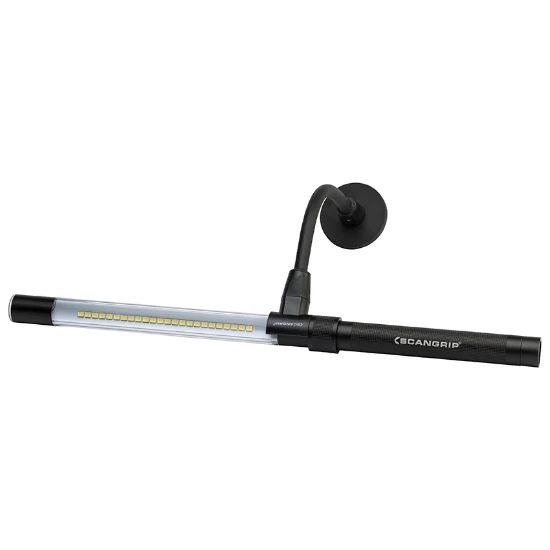 Scangrip Werklamp Line Light C+R 600lm