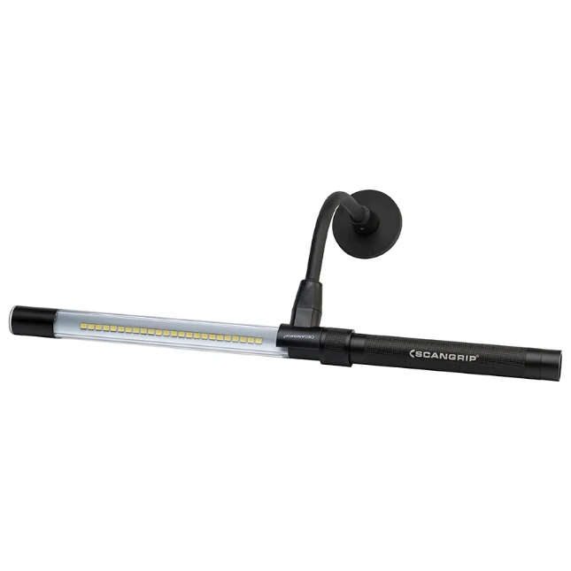 Scangrip Werklamp Line Light C+R 600lm