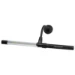 Scangrip Werklamp Line Light C+R 600lm