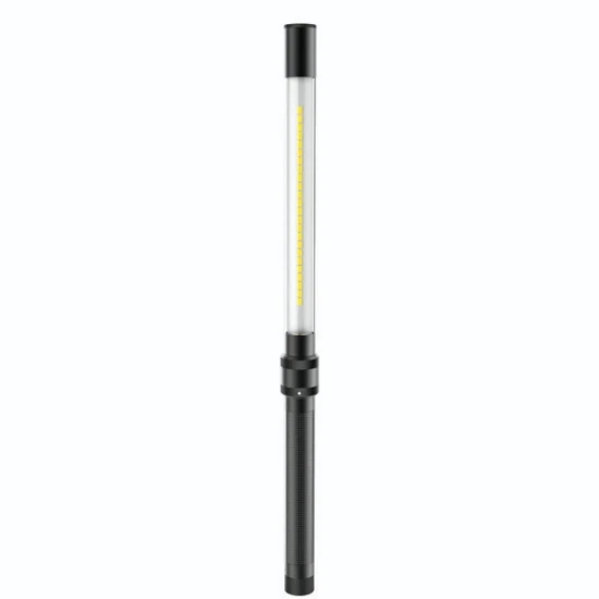 Scangrip Handlamp Line Light R 400lm