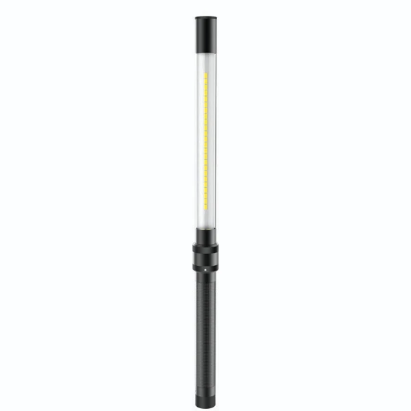 Scangrip Handlamp Line Light R 400lm