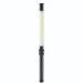 Scangrip Handlamp Line Light R 400lm