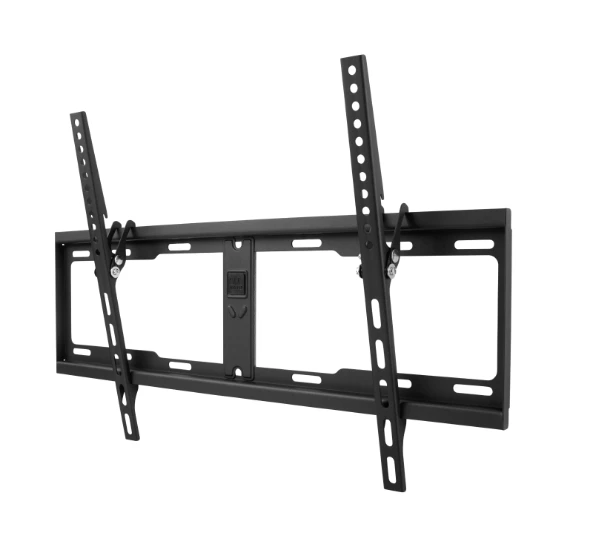 OFA TV Steun, Solid Tilt, 32-84, 81-213cm,100kg