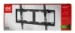 OFA TV Steun, Solid Tilt, 32-84, 81-213cm,100kg