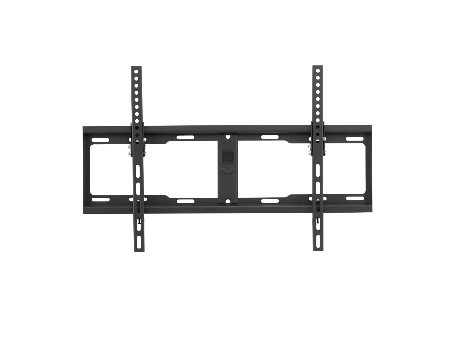 OFA TV Steun, Solid Tilt, 32-84, 81-213cm,100kg