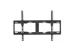 OFA TV Steun, Solid Tilt, 32-84, 81-213cm,100kg