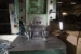 Scangrip Handlamp Line Light R 400lm