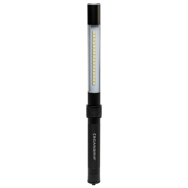 Scangrip Handlamp Line Light R 400lm
