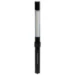 Scangrip Handlamp Line Light R 400lm