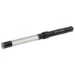 Scangrip Handlamp Line Light R 400lm
