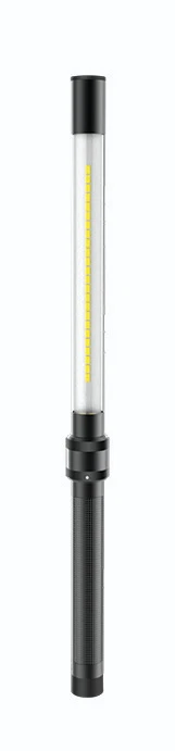 Scangrip Handlamp Line Light R 400lm