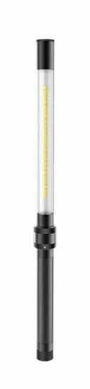 Scangrip Handlamp Line Light R 400lm