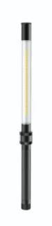Scangrip Handlamp Line Light R 400lm
