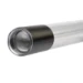 Scangrip Handlamp Line Light R 400lm